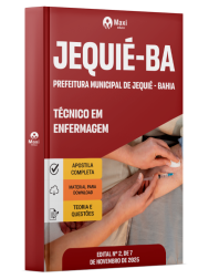 MX-048NV-25-JEQUIE-BA-TEC-ENFERM-DIGITAL