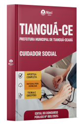MX-031MR-25-TIANGUA-CE-CUID-SOC-DIGITAL
