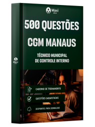 MX-050NV-25-CADERNO-CGM-MANAUS-TEC-GAB-DIGITAL