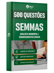 MX-053NV-25-CADERNO-SEMMAS-ANALIS-GAB-DIGITAL