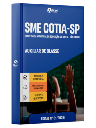 MX-055NV-25-COTIA-SP-AUX-CLAS-DIGITAL