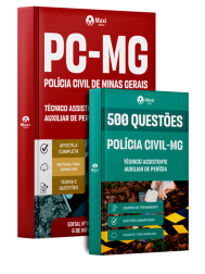 CB-PC-MG-TEC-ASS-DIGITAL