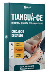 MX-030MR-25-TIANGUA-CE-CUID-SAU-DIGITAL