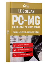 MX-047NV-25-LEIS-PC-MG-TEC-PER