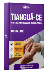 MX-029MR-25-TIANGUA-CE-CUIDADOR-DIGITAL