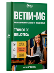 MX-064NV-25-BETIM-MG-TEC-BIBLIO-DIGITAL