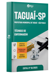 MX-067NV-25-TAGUAI-SP-TEC-ENFERM-DIGITAL