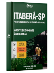 MX-068NV-25-ITABERA-SP-ACE-DIGITAL