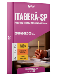 MX-069NV-25-ITABERA-SP-EDUC-SOC-DIGITAL