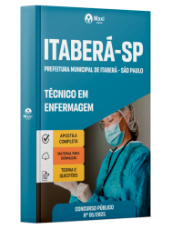 MX-072NV-25-ITABERA-SP-TEC-ENFE-DIGITAL