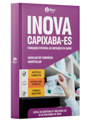 MX-079NV-25-INOVA-ES-AUX-FARM-DIGITAL