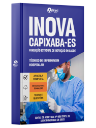 MX-080NV-25-INOVA-ES-TEC-HOSP-DIGITAL
