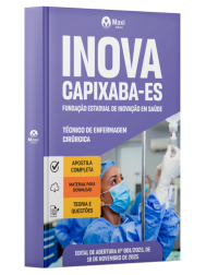 MX-081NV-25-INOVA-ES-TEC-CIRUR-DIGITAL