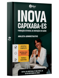 MX-083NV-25-INOVA-ES-AN-ADM-DIGITAL