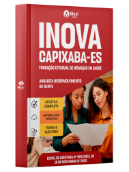 MX-084NV-25-INOVA-ES-AN-GEST-DIGITAL