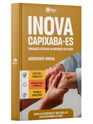 MX-086NV-25-INOVA-ES-ASSIS-SOC-DIGITAL