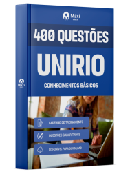 MX-074NV-25-CADERNO-UNIRIO-GER-GAB-DIGITAL