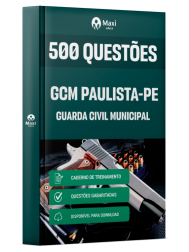 MX-076NV-25-CADERNO-PAULISTA-PE-GCM-GAB-DIGITAL