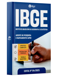 MX-090NV-25-IBGE-APM-DIGITAL