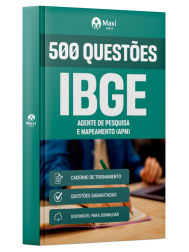 MX-092NV-25-CADERNO-IBGE-APM-GAB-DIGITAL