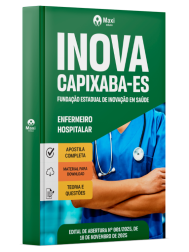 MX-085NV-25-INOVA-ES-ENFERM-HOSP-DIGITAL