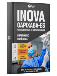 MX-087NV-25-INOVA-ES-ENF-CIRUR-DIGITAL