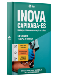 MX-088NV-25-INOVA-ES-ENF-TER-INT-DIGITAL