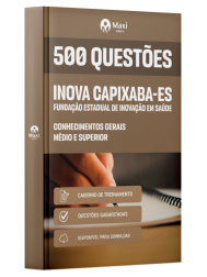 MX-089NV-25-CADERNO-INOVA-ES-CON-GER-GAB-DIGITAL