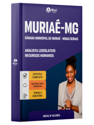 MX-096NV-25-MURIAE-MG-RECURSOS-DIGITAL