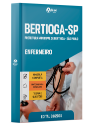 MX-097NV-25-BERTIOGA-SP-ENFERM-DIGITAL