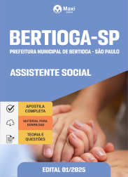 MX-099NV-25-BERTIOGA-SP-ASSIS-SOC-DIGITAL