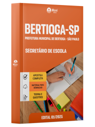 MX-101NV-25-BERTIOGA-SP-SECRETA-DIGITAL