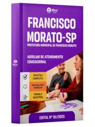 MX-104NV-25-FRANCISCO-MORATO-SP-AUX-ED-DIGITAL