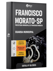 MX-105NV-25-FRANCO-ROCHA-SP-GUARDA-DIGITAL