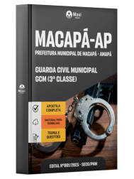 MX-106NV-25-MACAPA-AP-GUARDA-DIGITAL