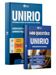 CB-UNIRIO-ASS-ADM-DIGITAL