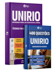 CB-UNIRIO-TEC-ENF-DIGITAL