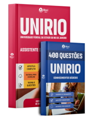 CB-UNIRIO-ASS-SOC-DIGITAL