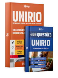 CB-UNIRIO-BIBLIO-DOC-DIGITAL