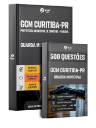 CB-GCM-CURITIBA-PR-GUARDA-DIGITAL