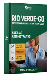MX-024MR-25-RIO-VERDE-GO-AUX-ADM-DIGITAL