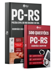 CB-PC-RS-ESCR-E-INSP-DIGITAL