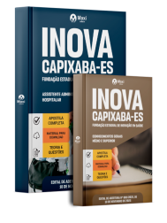 CB-INOVA-ES-ASSIS-ADM-DIGITAL