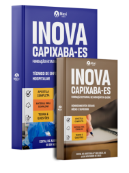 CB-INOVA-ES-TEC-HOSP-DIGITAL