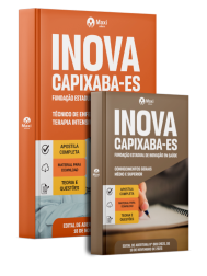 CB-INOVA-ES-TEC-INTENS-DIGITAL