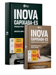 CB-INOVA-ES-AN-ADM-DIGITAL