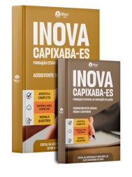 CB-INOVA-ES-ASSIS-SOC-DIGITAL