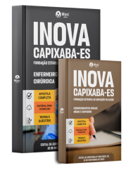 CB-INOVA-ES-ENF-CIRUR-DIGITAL