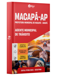 MX-107NV-25-MACAPA-AP-AGT-TRANSI-DIGITAL