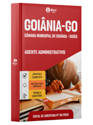 MX-121NV-25-GOIANIA-GO-AGT-ADM-DIGITAL